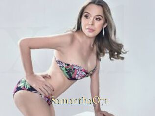 SamanthaO71