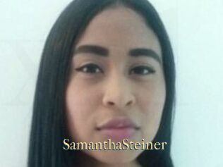 SamanthaSteiner
