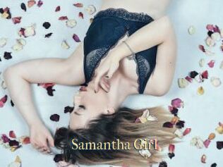 Samantha_Girl
