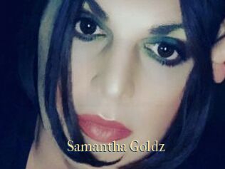 Samantha_Goldz