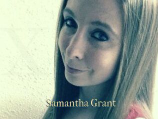 Samantha_Grant