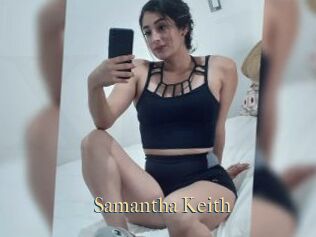 Samantha_Keith