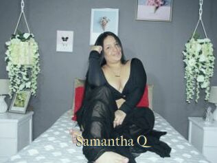 Samantha_Q