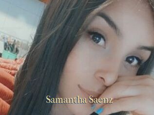 Samantha_Saenz