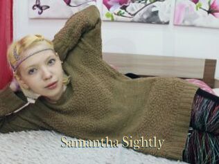 Samantha_Sightly
