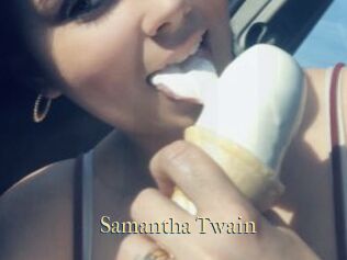 Samantha_Twain
