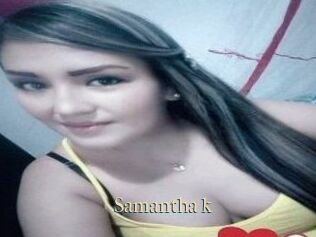 Samantha_k
