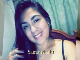 Samantha_lu