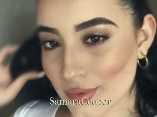 SamaraCooper