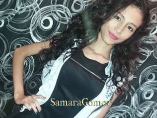 SamaraGomez