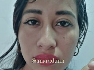 Samaradunn