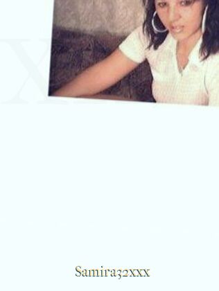Samira32xxx