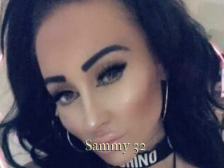 Sammy_32