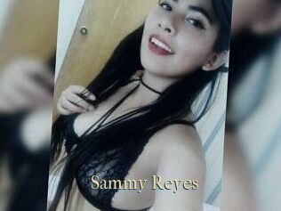 Sammy_Reyes