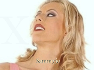 Sammyjo