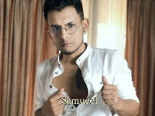 Samueel