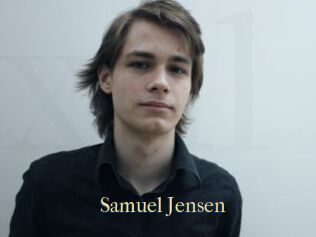 Samuel_Jensen