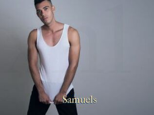 Samuels
