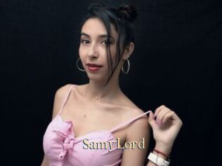 SamyLord
