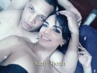 Samy_Jhonn