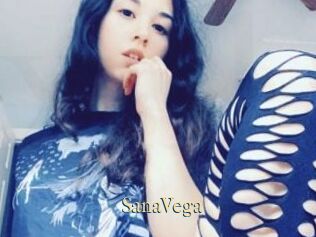 SanaVega