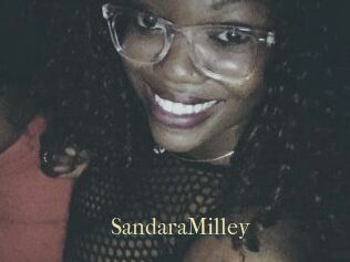Sandara_Milley