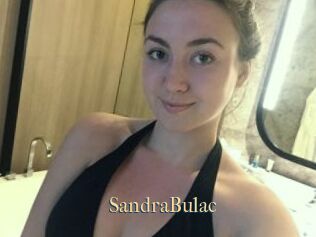 SandraBulac