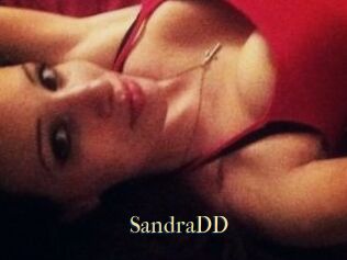 SandraDD
