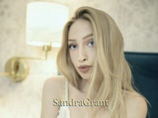 SandraGrant