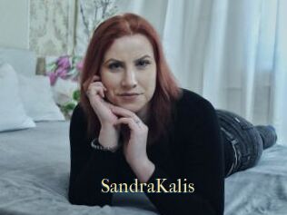 SandraKalis