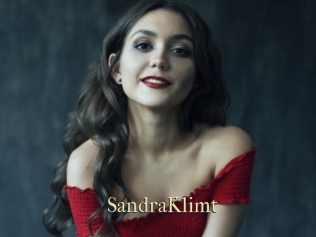 SandraKlimt