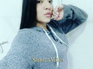 SandraMiles