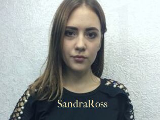 SandraRoss