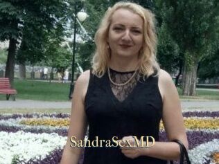 Sandra_SexMD