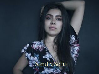 SandraSofia