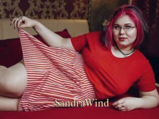 SandraWind