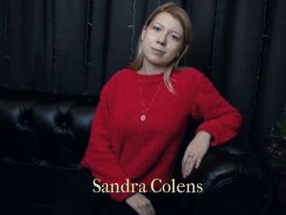 Sandra_Colens