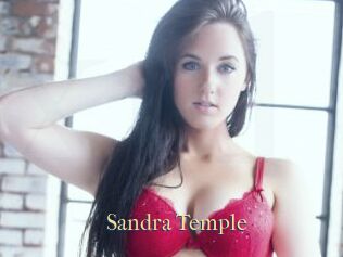Sandra_Temple