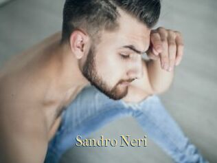 Sandro_Neri