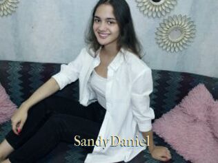 SandyDaniel