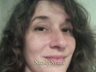 SandySynn