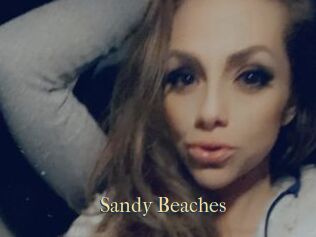 Sandy_Beaches