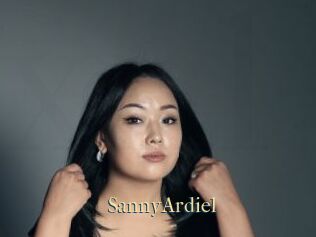 SannyArdiel