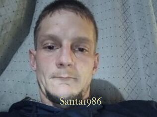 Santa1986