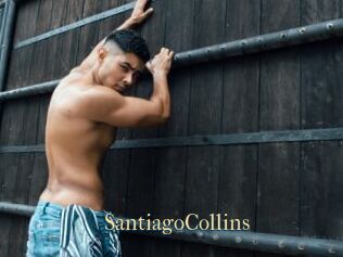 SantiagoCollins