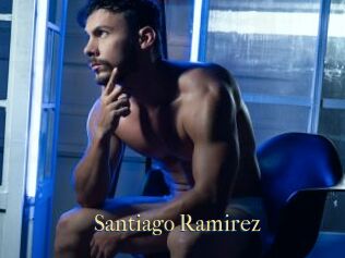 Santiago_Ramirez