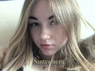 Santramera