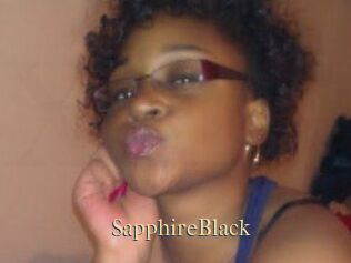 Sapphire_Black