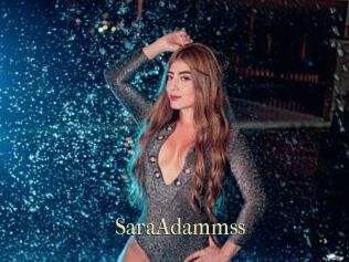 SaraAdammss