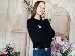 SaraCraig